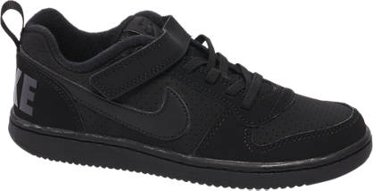 nike tanjun grijs van haren nike tanjun grijs van haren